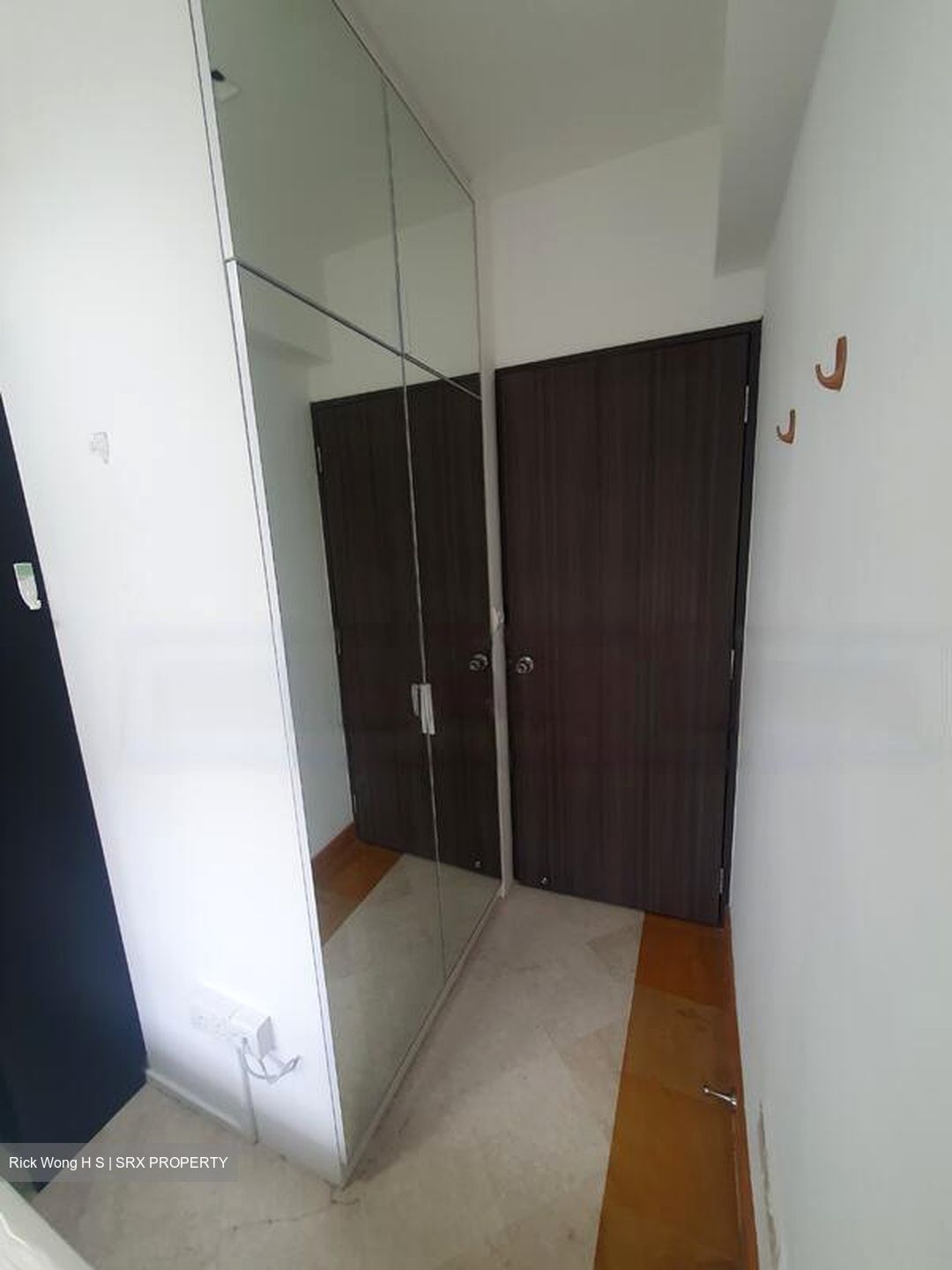 Emerald Garden (D1), Condominium #507645601